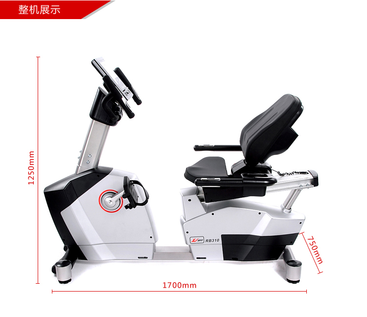 20130327182241726.jpg